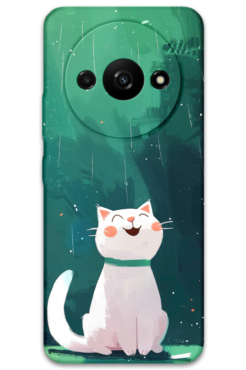 5781-xiaomi-redmi-a3-kedi-desenli-kilif.jpg