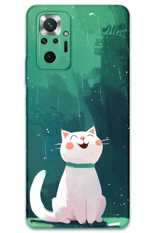 5781-xiaomi-redmi-note-10-pro-kedi-desenli-kilif.jpg