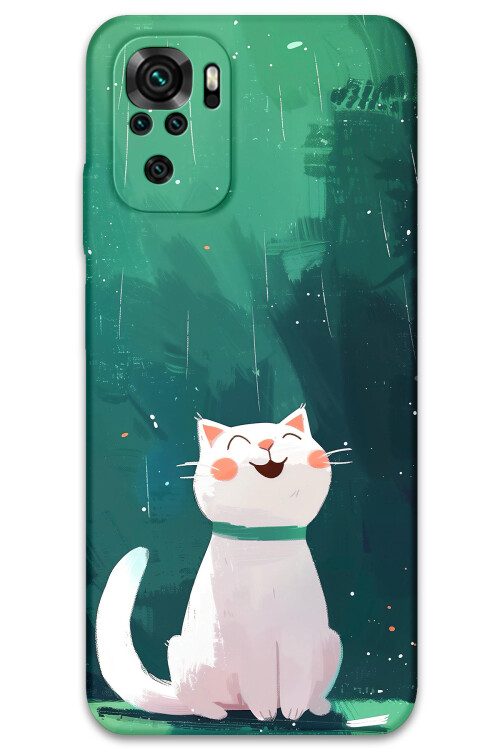 5781-xiaomi-redmi-note-10s-kedi-desenli-kilif.jpg