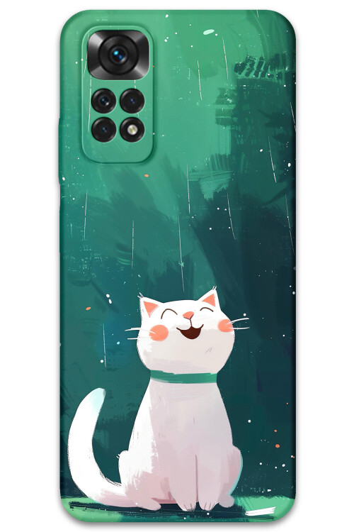 5781-xiaomi-redmi-note-11-note-11s-note-11-pro-5g-kedi-desenli-kilif.jpg