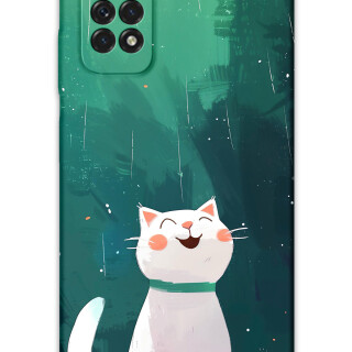 5781-xiaomi-redmi-note-11-note-11s-note-11-pro-5g-kedi-desenli-kilif