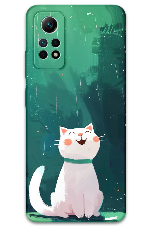 5781-xiaomi-redmi-note-12-pro-4g-kedi-desenli-kilif.jpg