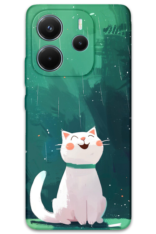 5781-xiaomi-redmi-note-14-4g-redmi-note-14-5g-kedi-desenli-kilif.jpg