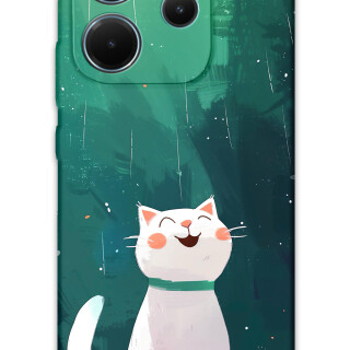 5781-xiaomi-redmi-note-14-4g-redmi-note-14-5g-kedi-desenli-kilif