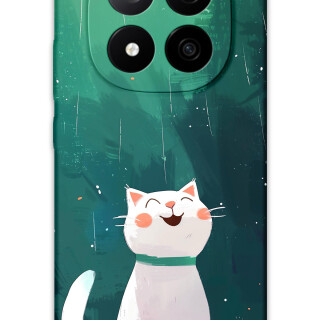 5781-xiaomi-redmi-note-14-pro-redmi-note-14-pro-plus-poco-x7-kedi-desenli-kilif