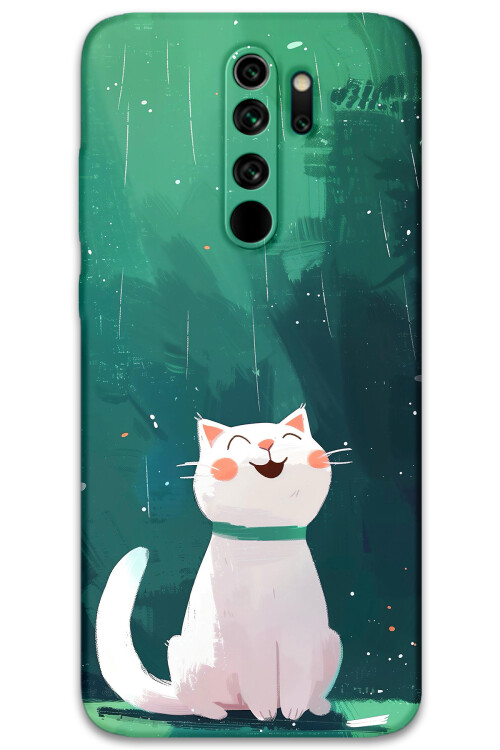 5781-xiaomi-redmi-note-8-pro-kedi-desenli-kilif.jpg