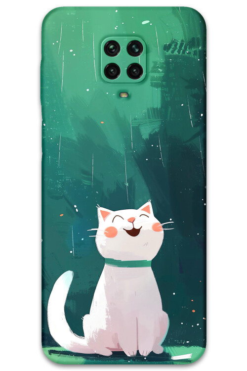 5781-xiaomi-redmi-note-9-pro-kedi-desenli-kilif.jpg