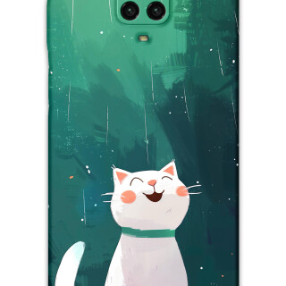 5781-xiaomi-redmi-note-9-pro-kedi-desenli-kilif