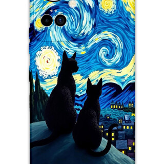 5782-tecno-camon-19-pro-kedi-desenli-kilif