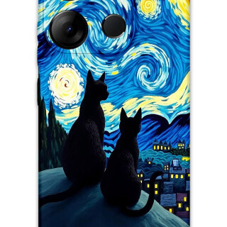 5782-tecno-spark-go-2023-kedi-desenli-kilif