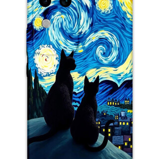 5782-vivo-v30-kedi-desenli-kilif