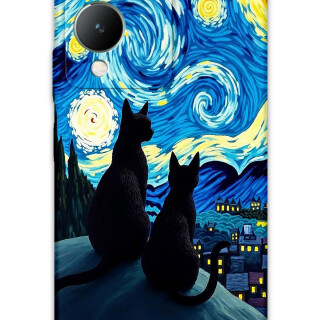 5782-vivo-y17s-kedi-desenli-kilif