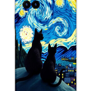 5782-vivo-y21s-y32-y33s-kedi-desenli-kilif