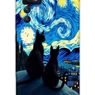 5782-xiaomi-mi-12t-mi-12t-pro-kedi-desenli-kilif