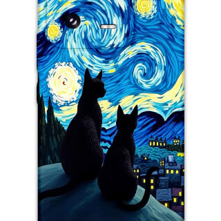 5782-xiaomi-mi-13-mi-13-pro-kedi-desenli-kilif