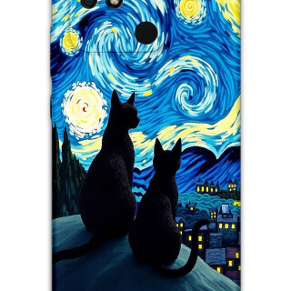 5782-xiaomi-poco-c40-redmi-10c-kedi-desenli-kilif