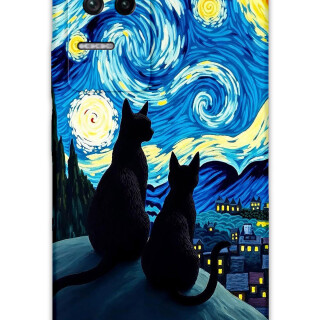 5782-xiaomi-poco-f4-kedi-desenli-kilif