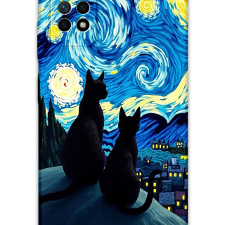 5782-xiaomi-redmi-note-12-pro-4g-kedi-desenli-kilif