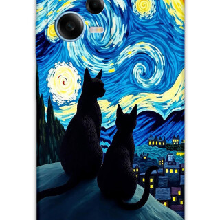 5782-xiaomi-redmi-note-12-pro-5g-redmi-note-12-5g-kedi-desenli-kilif