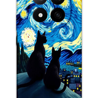 5782-xiaomi-redmi-note-14-pro-redmi-note-14-pro-plus-poco-x7-kedi-desenli-kilif