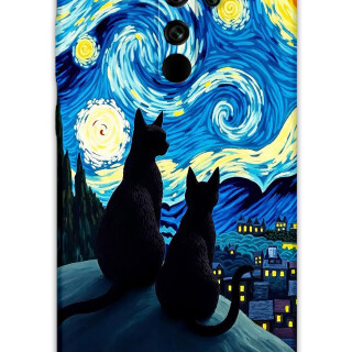 5782-xiaomi-redmi-note-8-pro-kedi-desenli-kilif