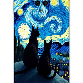 5782-xiaomi-redmi-note-9-pro-kedi-desenli-kilif