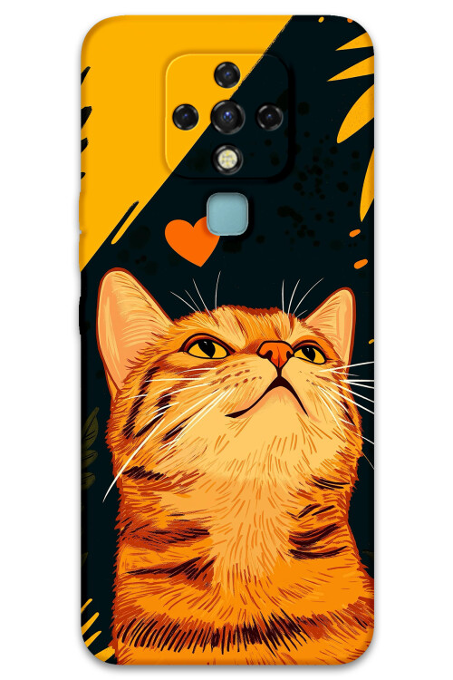 5783-tecno-camon-16-kedi-desenli-kilif.jpg