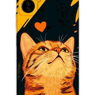 5783-tecno-camon-19-neo-kedi-desenli-kilif