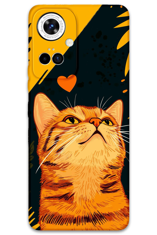 5783-tecno-camon-19-pro-kedi-desenli-kilif.jpg