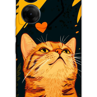 5783-tecno-camon-20-20-pro-4g-kedi-desenli-kilif