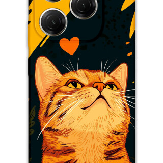 5783-tecno-spark-20-pro-5g-kedi-desenli-kilif