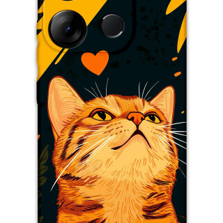 5783-tecno-spark-go-2023-kedi-desenli-kilif