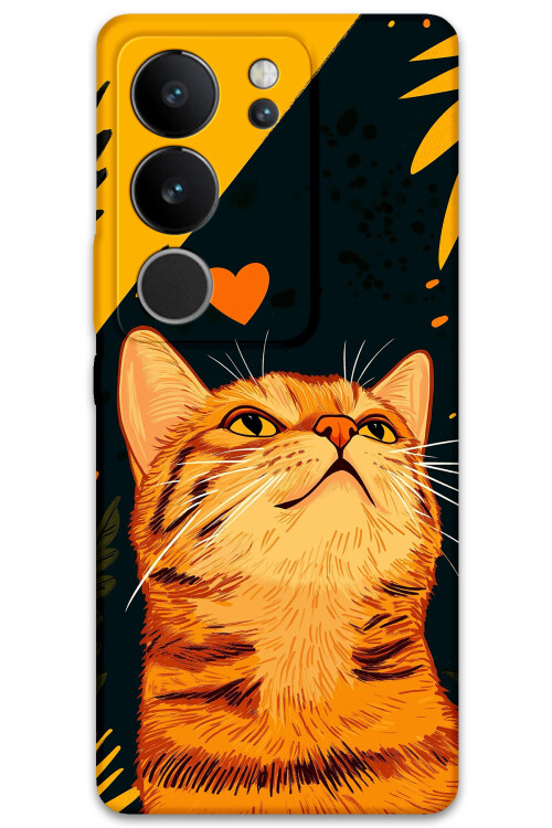 5783-vivo-v29-kedi-desenli-kilif.jpg