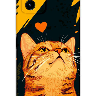 5783-vivo-y15s-kedi-desenli-kilif