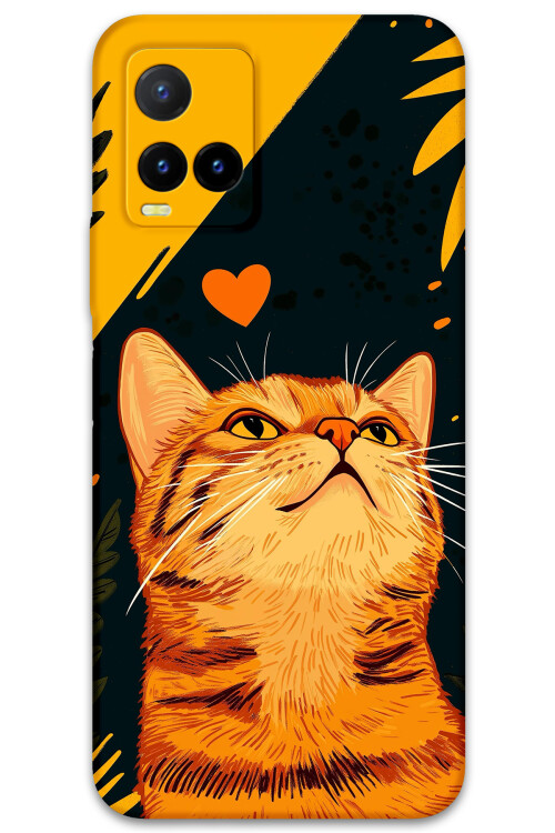 5783-vivo-y21s-y32-y33s-kedi-desenli-kilif.jpg