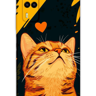 5783-vivo-y53s-kedi-desenli-kilif