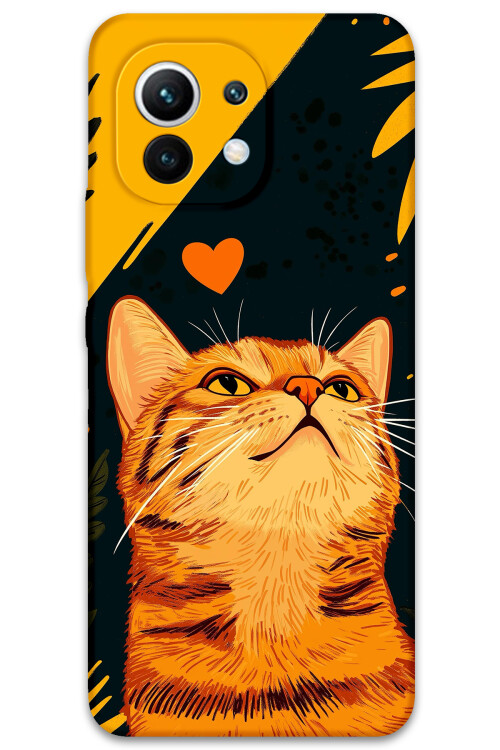 5783-xiaomi-mi-11-kedi-desenli-kilif.jpg