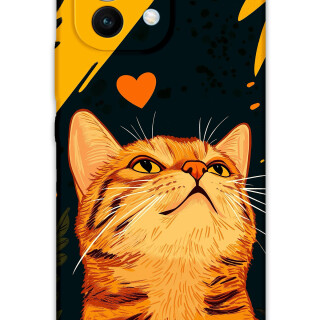 5783-xiaomi-mi-11-kedi-desenli-kilif