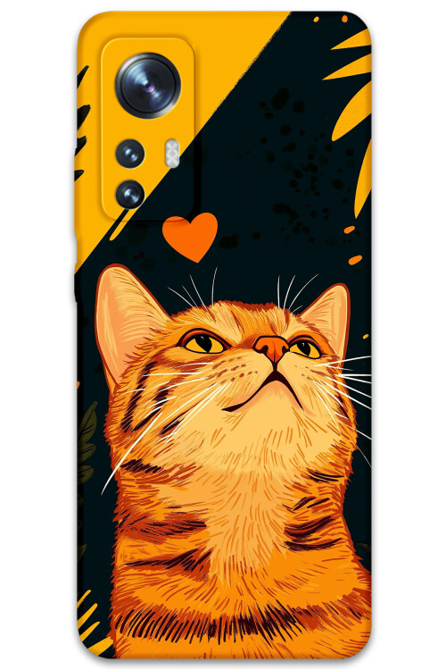5783-xiaomi-mi-12-mi-12-pro-kedi-desenli-kilif.jpg