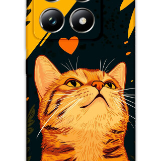 5783-xiaomi-mi-14-mi-14-pro-mi-14t-mi-14t-pro-kedi-desenli-kilif