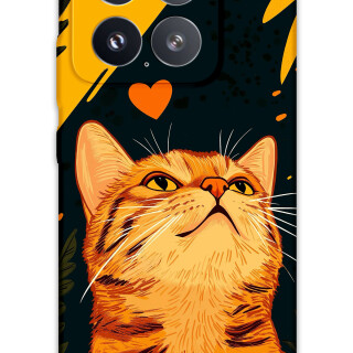 5783-xiaomi-mi-15-mi-15-pro-kedi-desenli-kilif