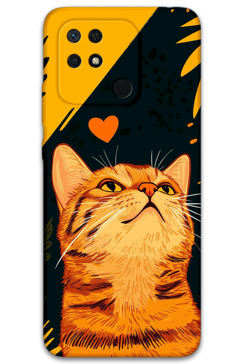 5783-xiaomi-poco-c40-redmi-10c-kedi-desenli-kilif.jpg