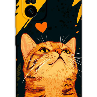 5783-xiaomi-poco-f3-kedi-desenli-kilif