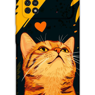 5783-xiaomi-poco-m4-pro-4g-kedi-desenli-kilif