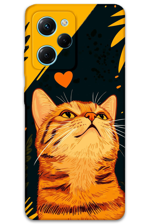 5783-xiaomi-poco-x5-pro-kedi-desenli-kilif.jpg