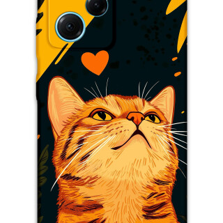 5783-xiaomi-poco-x5-pro-kedi-desenli-kilif