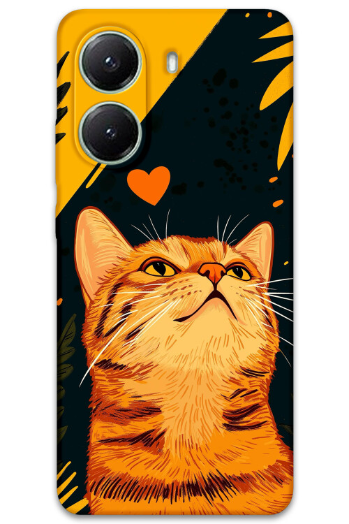 5783-xiaomi-poco-x7-pro-kedi-desenli-kilif.jpg