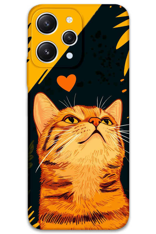 5783-xiaomi-redmi-12-kedi-desenli-kilif.jpg