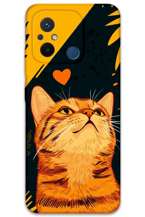 5783-xiaomi-redmi-12c-kedi-desenli-kilif.jpg