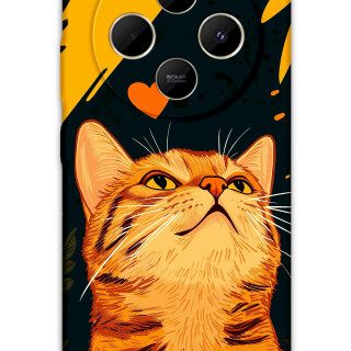 5783-xiaomi-redmi-14c-kedi-desenli-kilif